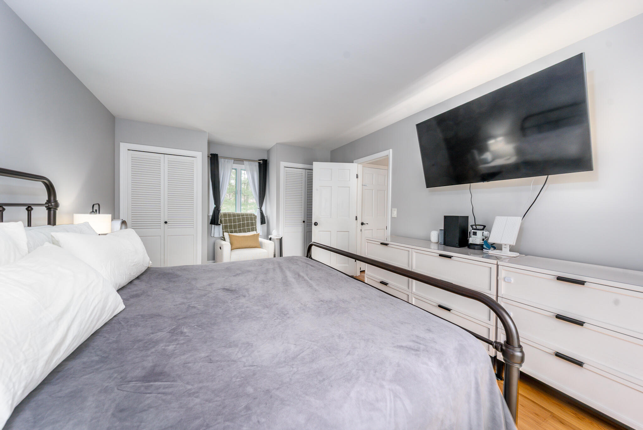 59 Main Street UNIT 3 Unit: UNIT 7-3