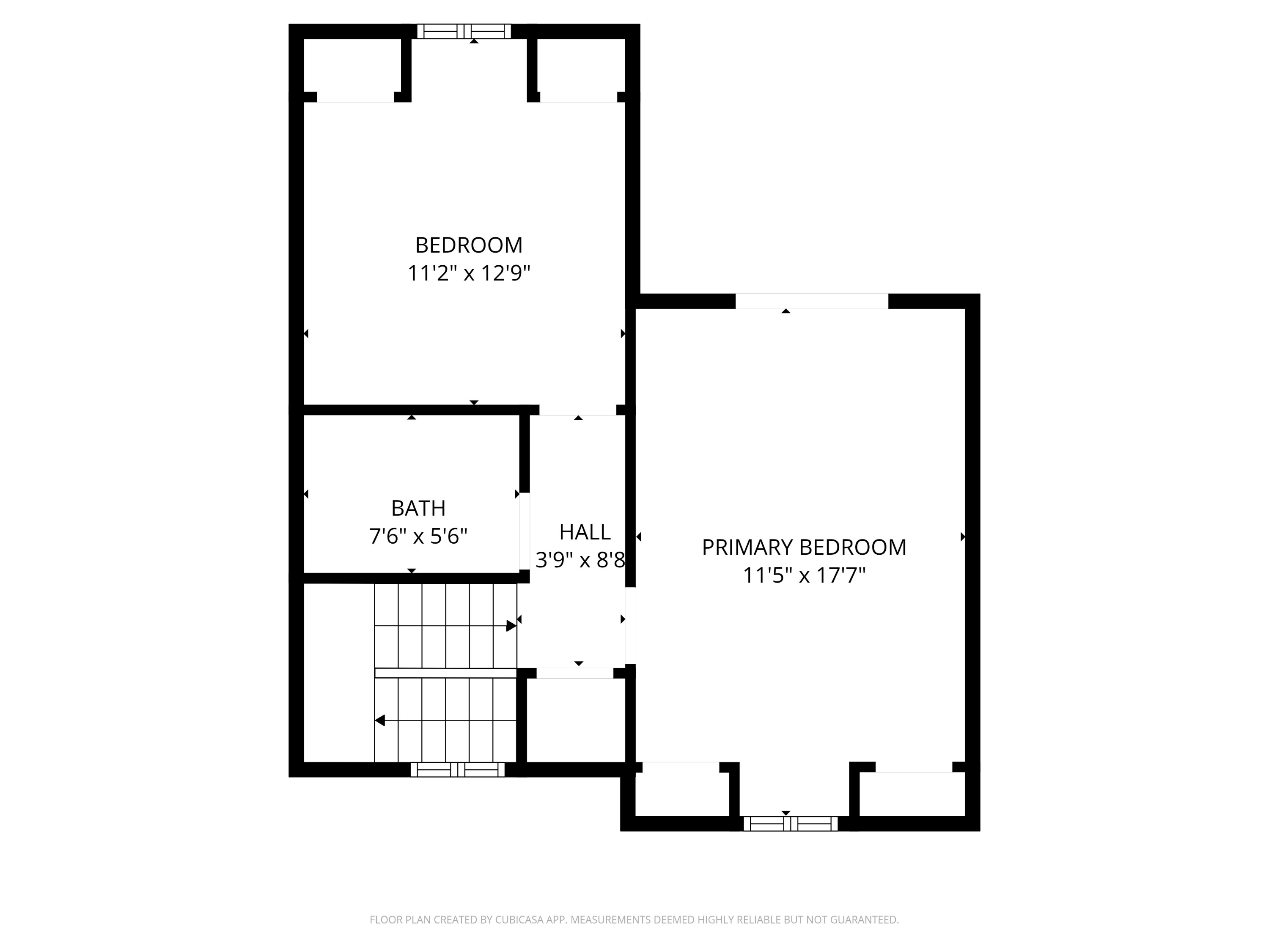 59 Main Street UNIT 3 Unit: UNIT 7-3