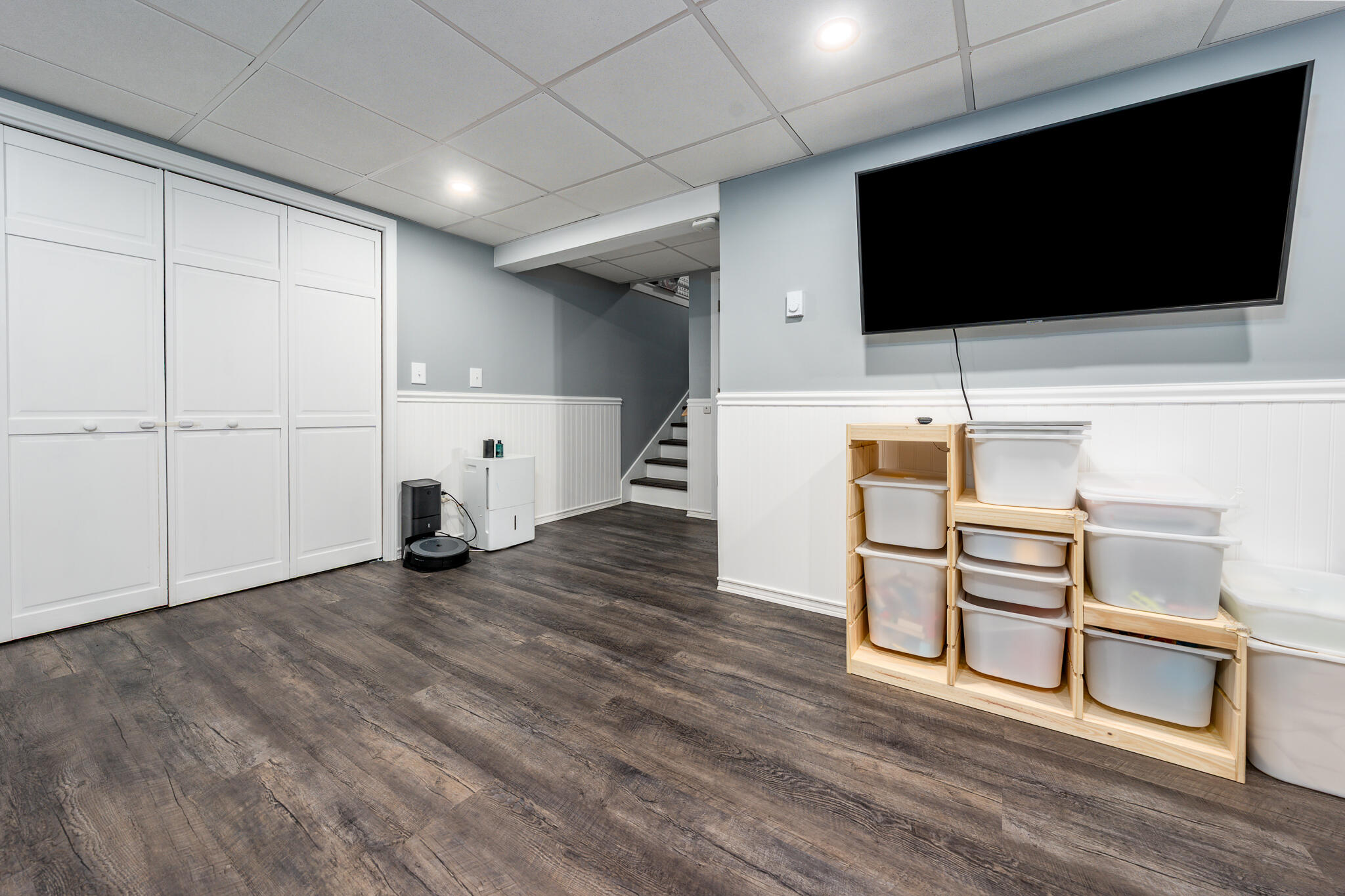 59 Main Street UNIT 3 Unit: UNIT 7-3