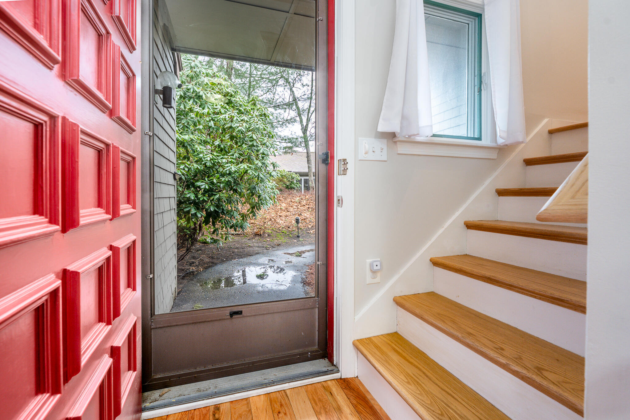 59 Main Street UNIT 3 Unit: UNIT 7-3