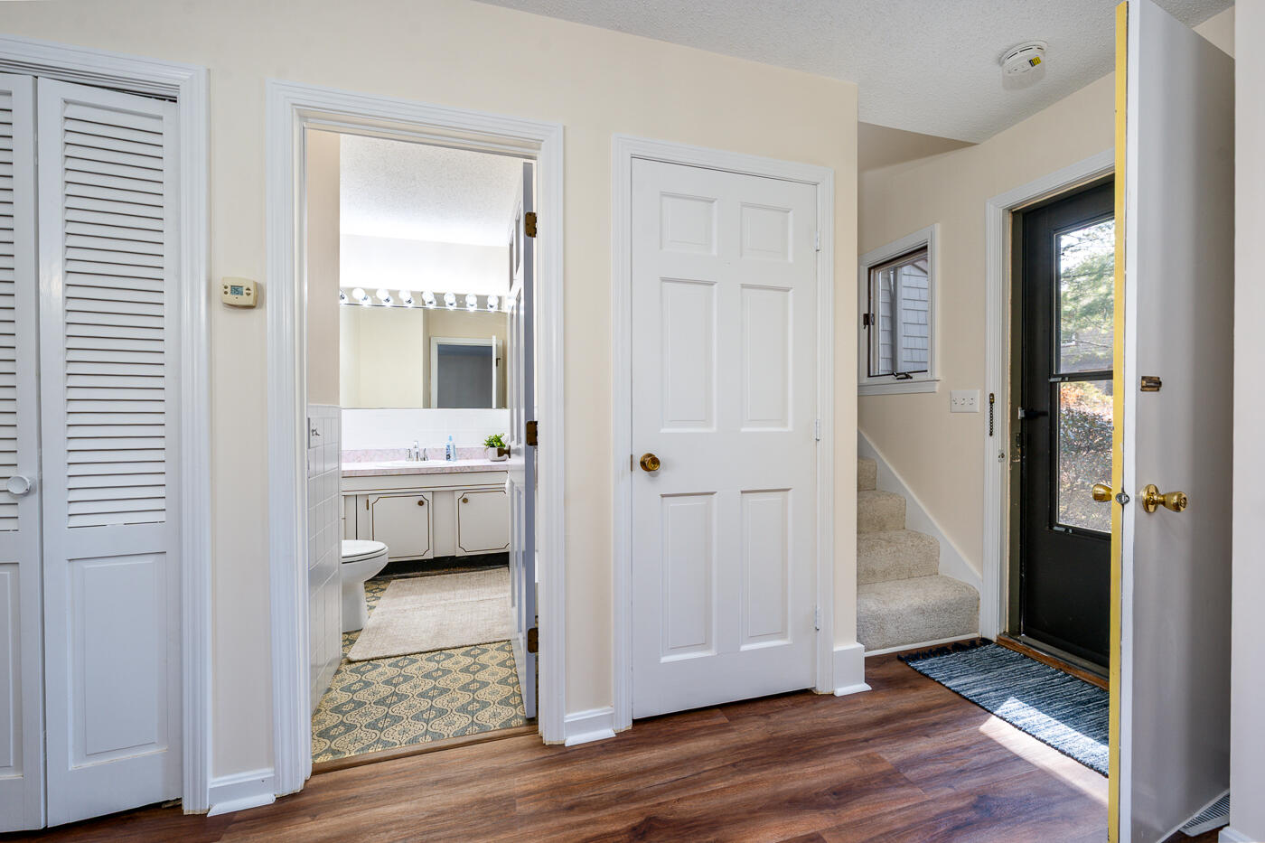 59 Route 6A Street UNIT 2 Unit: UNIT 9-2