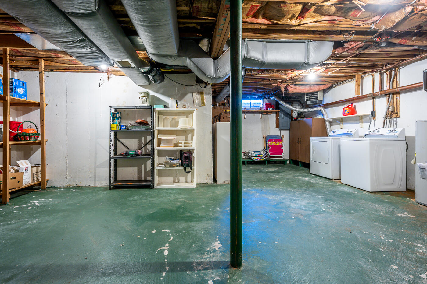 59 Route 6A Street UNIT 2 Unit: UNIT 9-2