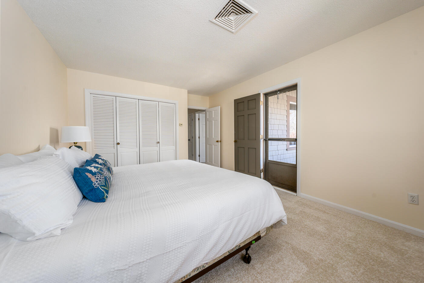 59 Route 6A Street UNIT 2 Unit: UNIT 9-2