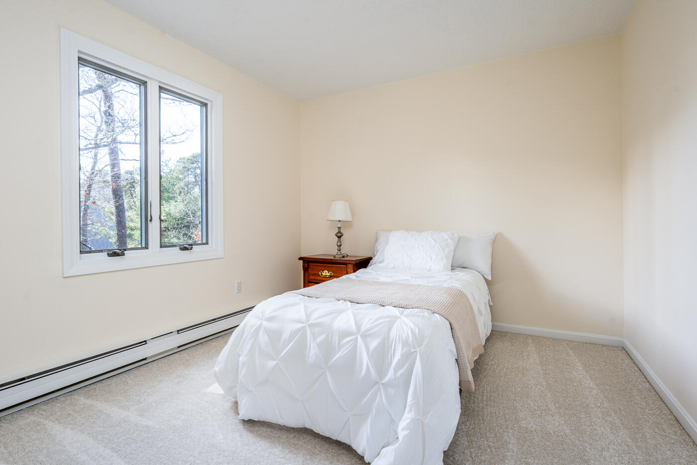 59 Route 6A Street UNIT 2 Unit: UNIT 9-2