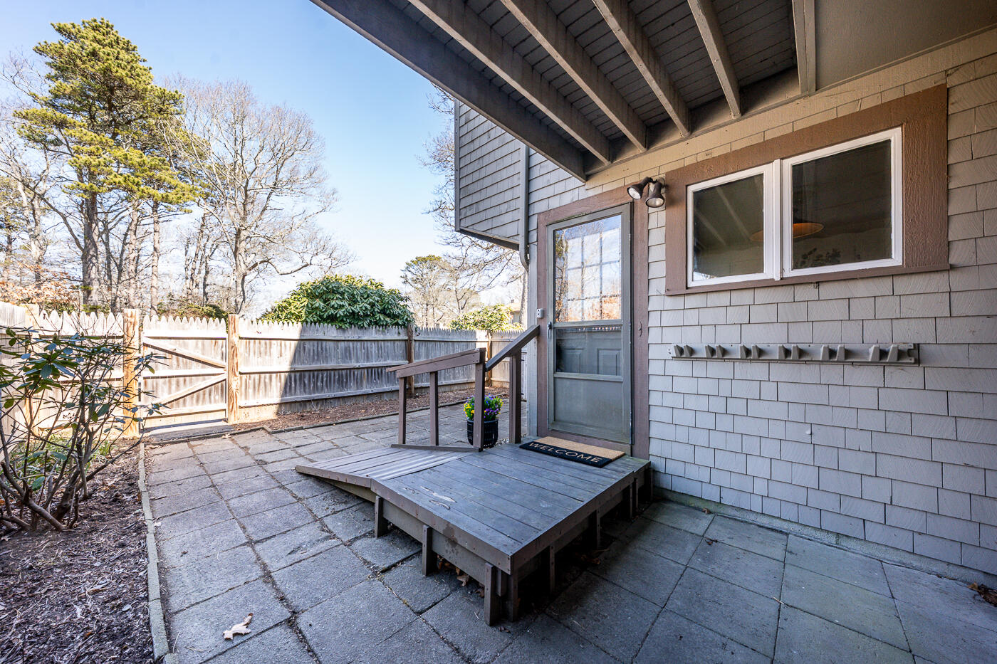 59 Route 6A Street UNIT 2 Unit: UNIT 9-2