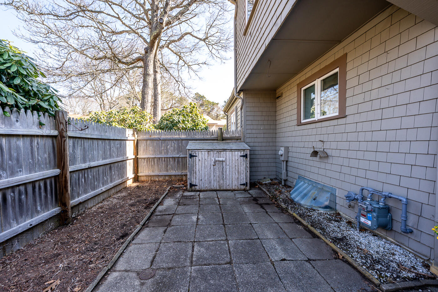 59 Route 6A Street UNIT 2 Unit: UNIT 9-2