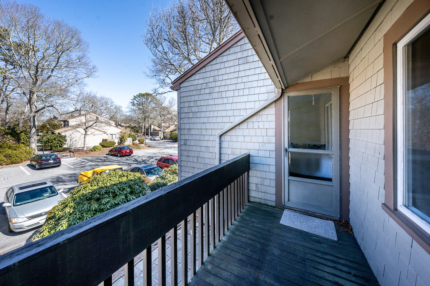 59 Route 6A Street UNIT 2 Unit: UNIT 9-2