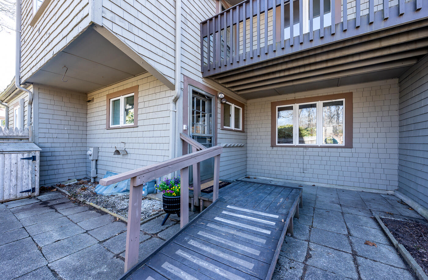 59 Route 6A Street UNIT 2 Unit: UNIT 9-2