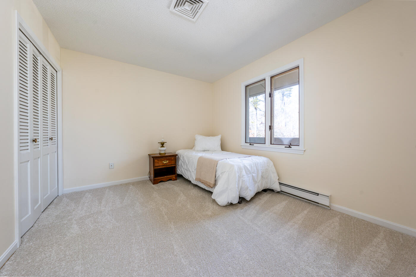 59 Route 6A Street UNIT 2 Unit: UNIT 9-2