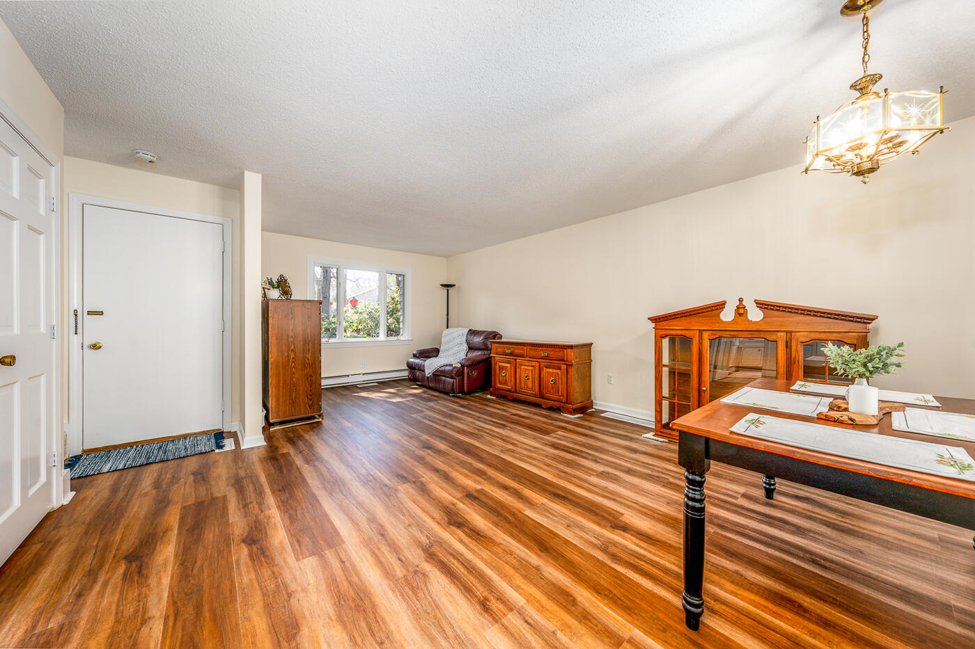 59 Route 6A Street UNIT 2 Unit: UNIT 9-2