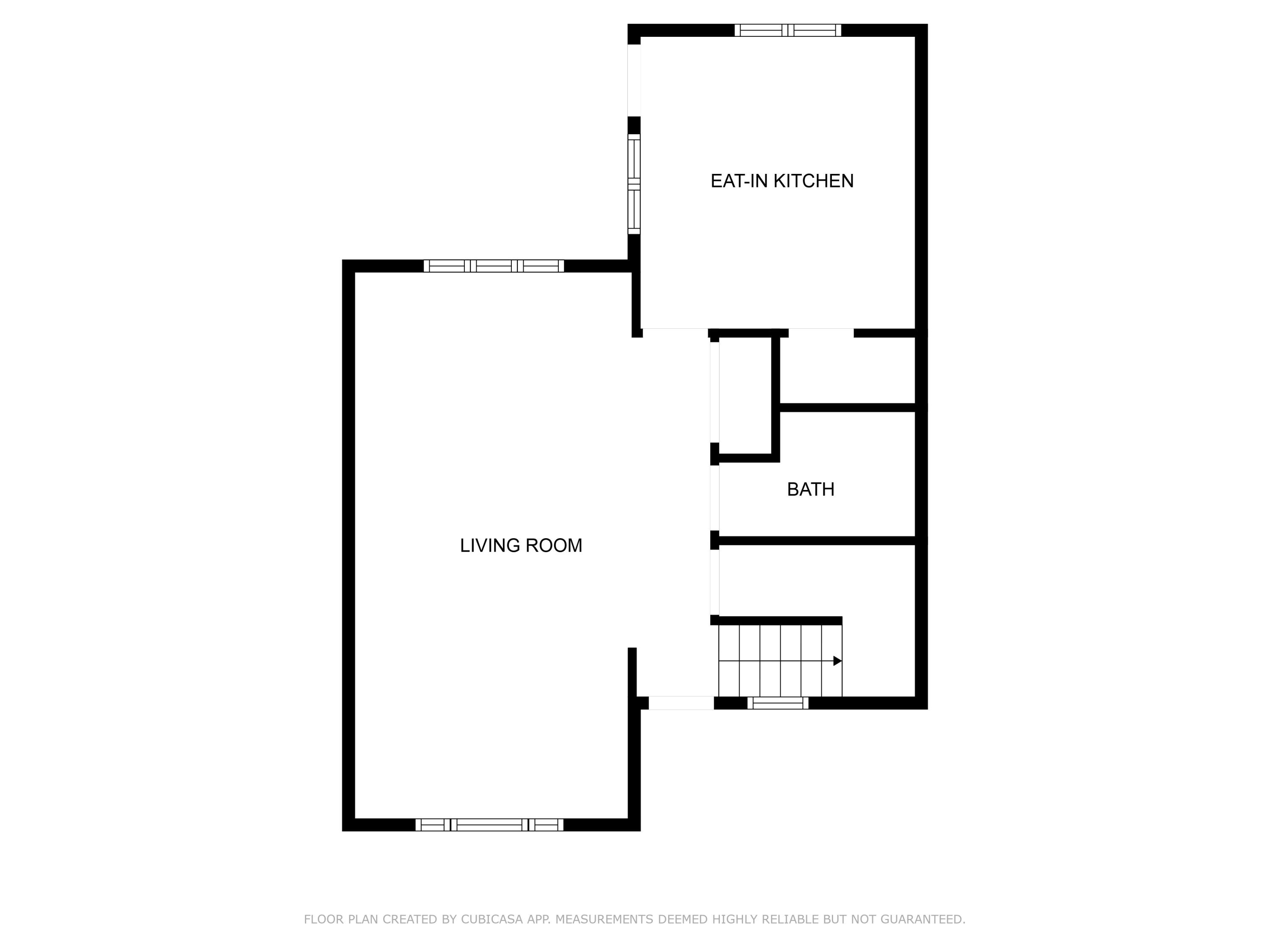 59 Route 6A Street UNIT 2 Unit: UNIT 9-2