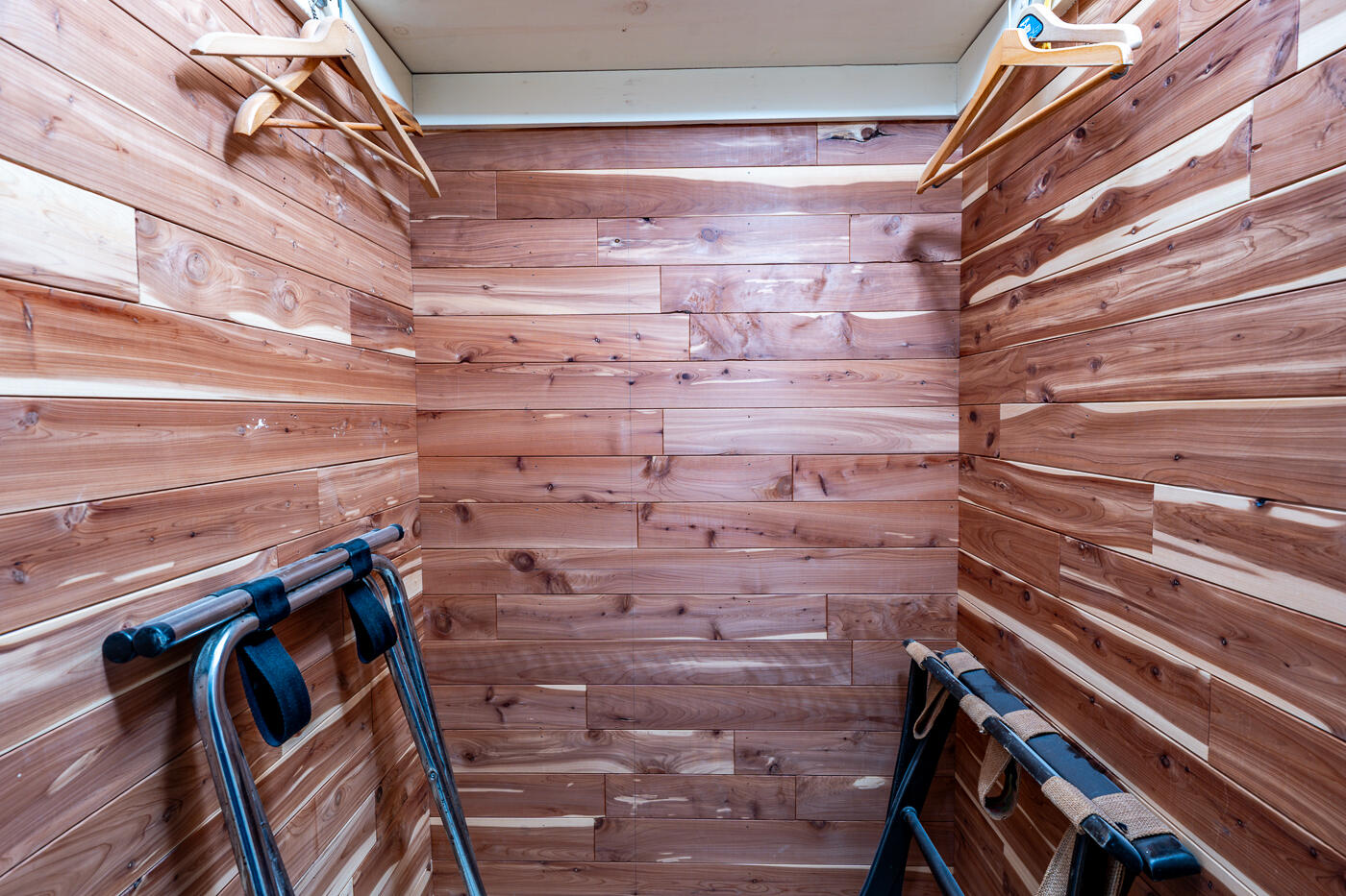 59 Route 6A Street UNIT 2 Unit: UNIT 9-2