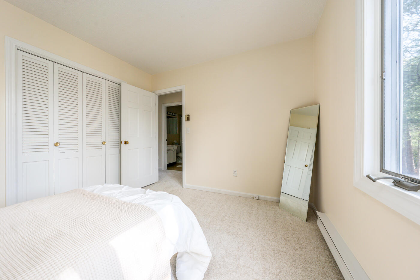 59 Route 6A Street UNIT 2 Unit: UNIT 9-2