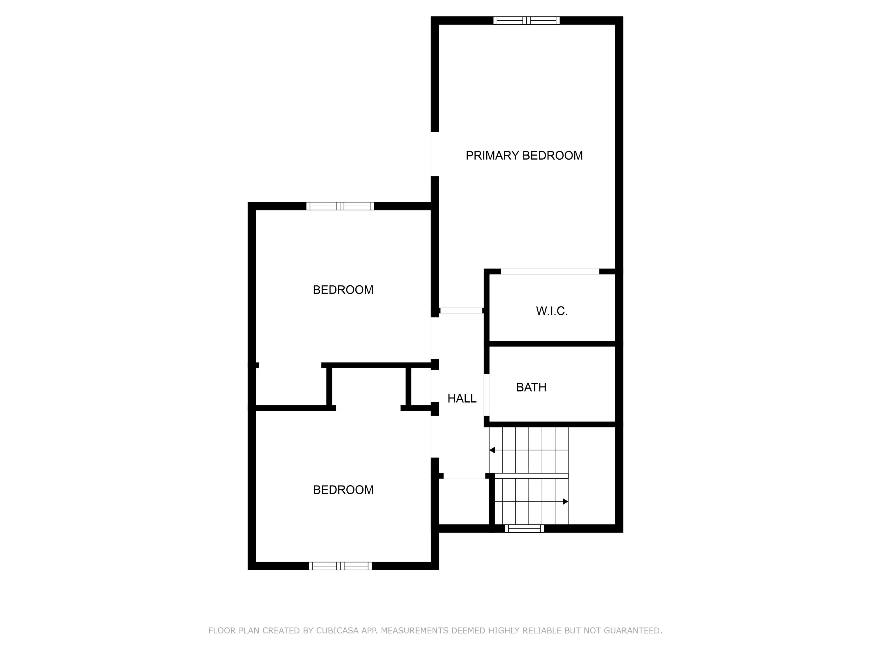 59 Route 6A Street UNIT 2 Unit: UNIT 9-2