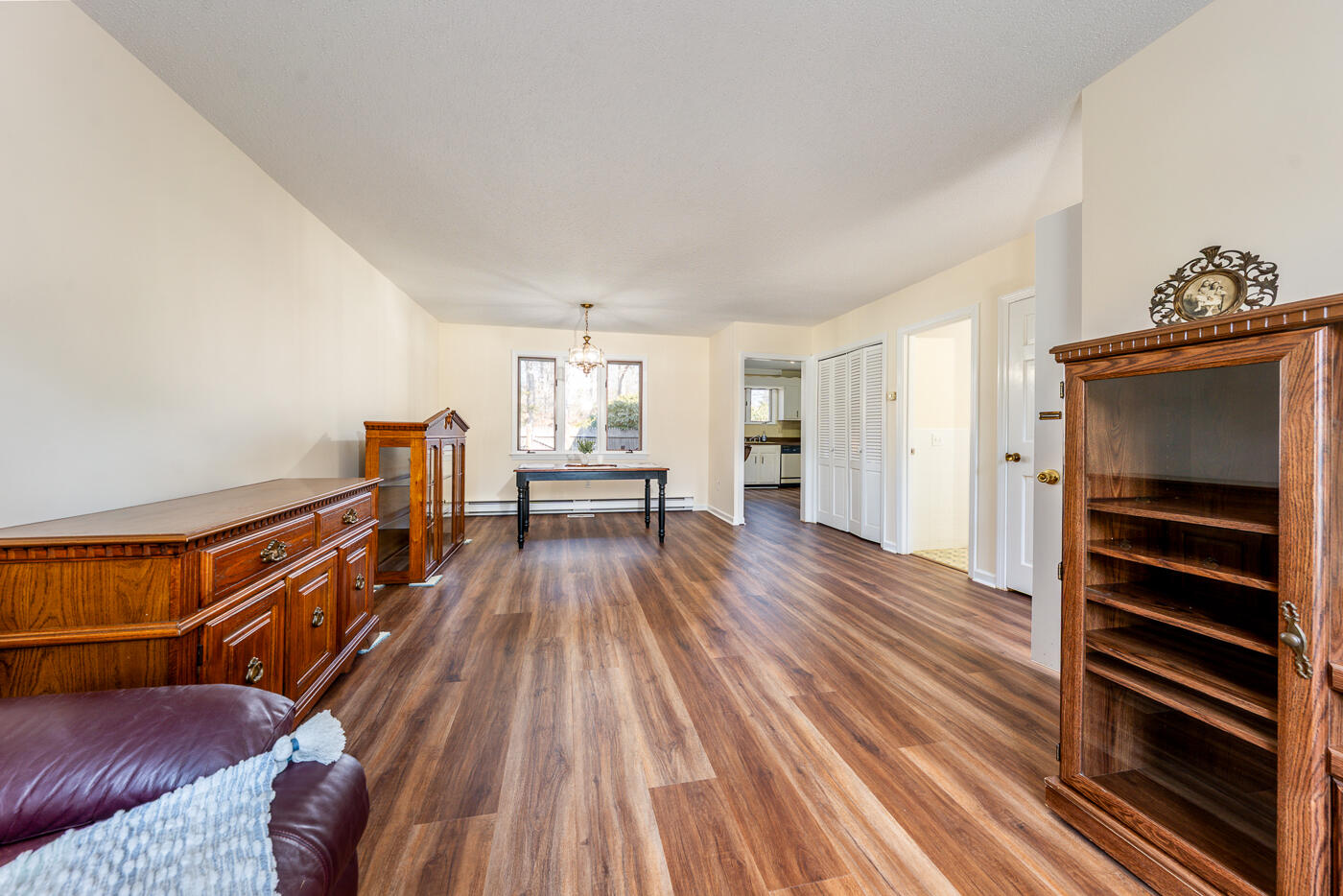 59 Route 6A Street UNIT 2 Unit: UNIT 9-2