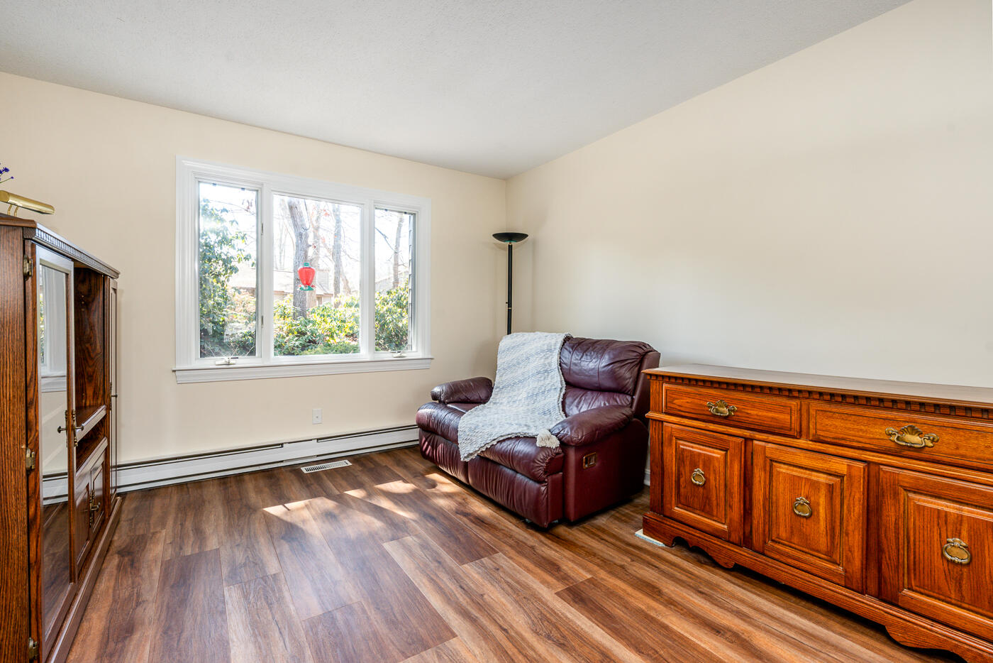 59 Route 6A Street UNIT 2 Unit: UNIT 9-2