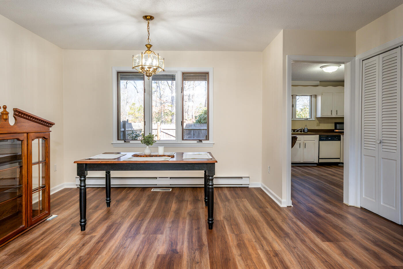 59 Route 6A Street UNIT 2 Unit: UNIT 9-2