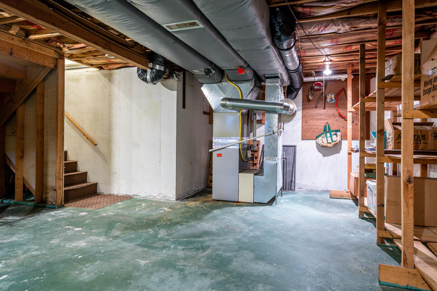 59 Route 6A Street UNIT 2 Unit: UNIT 9-2