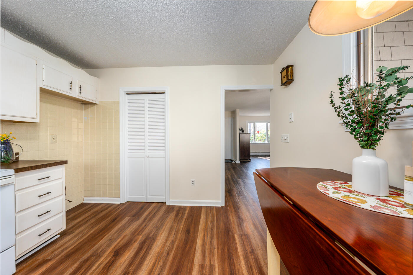 59 Route 6A Street UNIT 2 Unit: UNIT 9-2