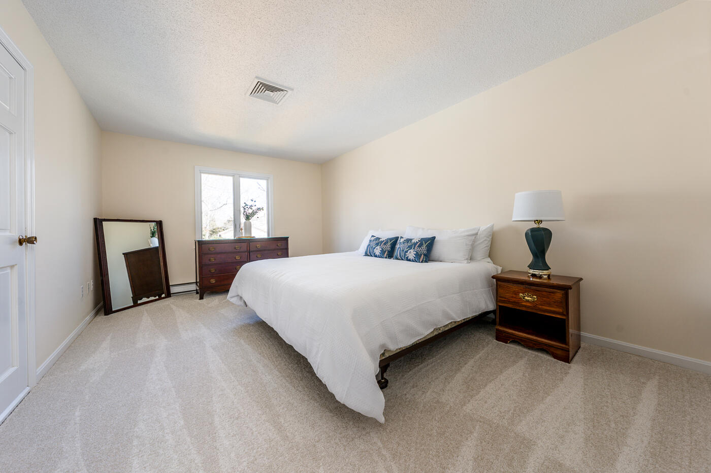 59 Route 6A Street UNIT 2 Unit: UNIT 9-2