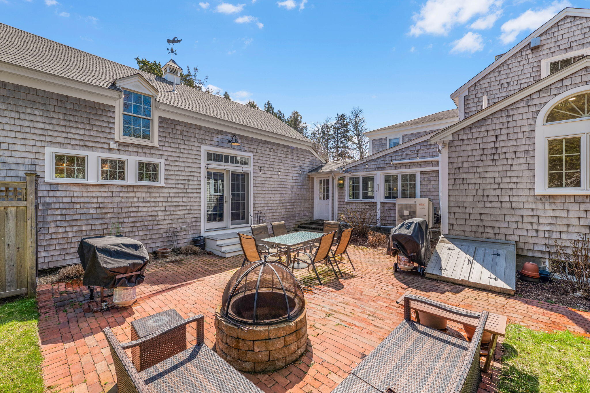 20 Paddocks Path