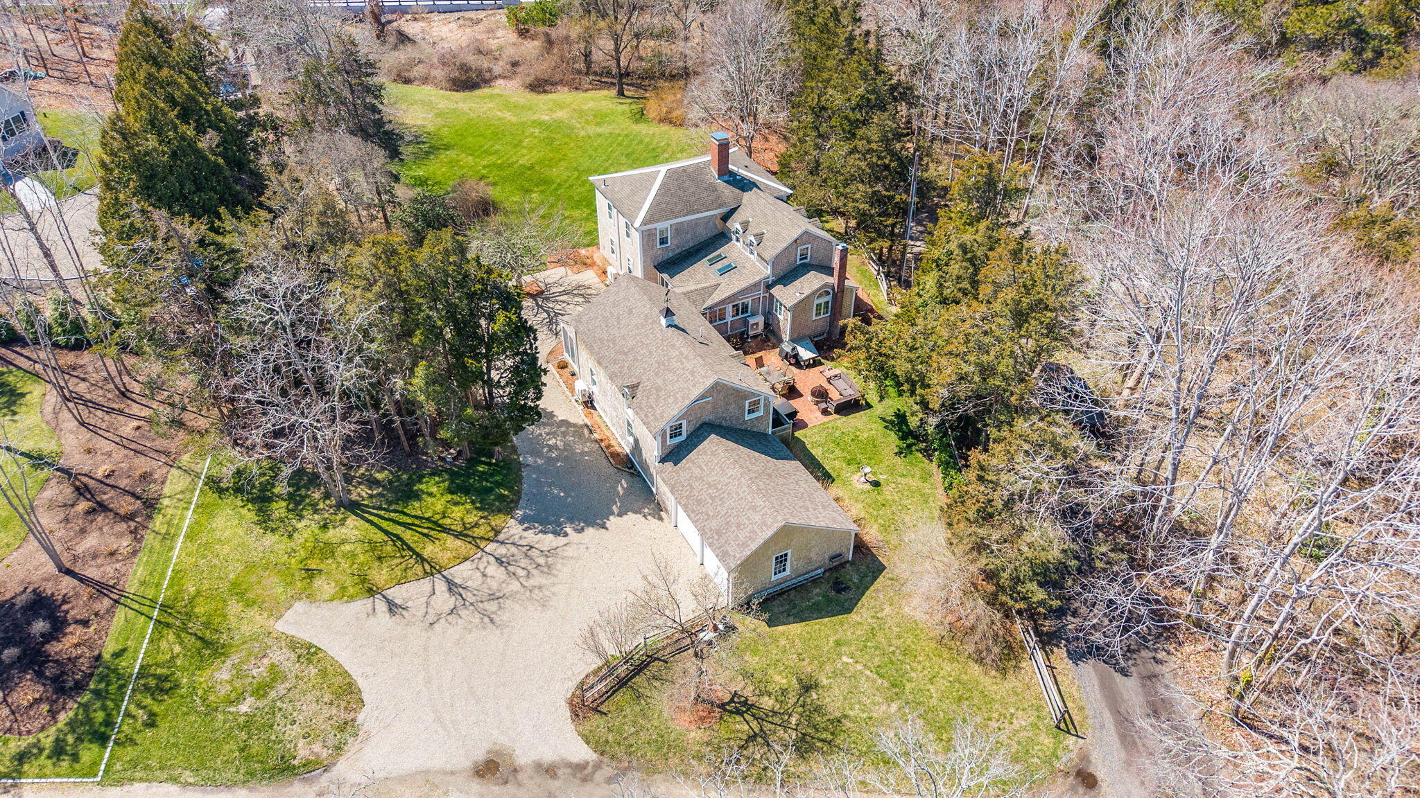 20 Paddocks Path