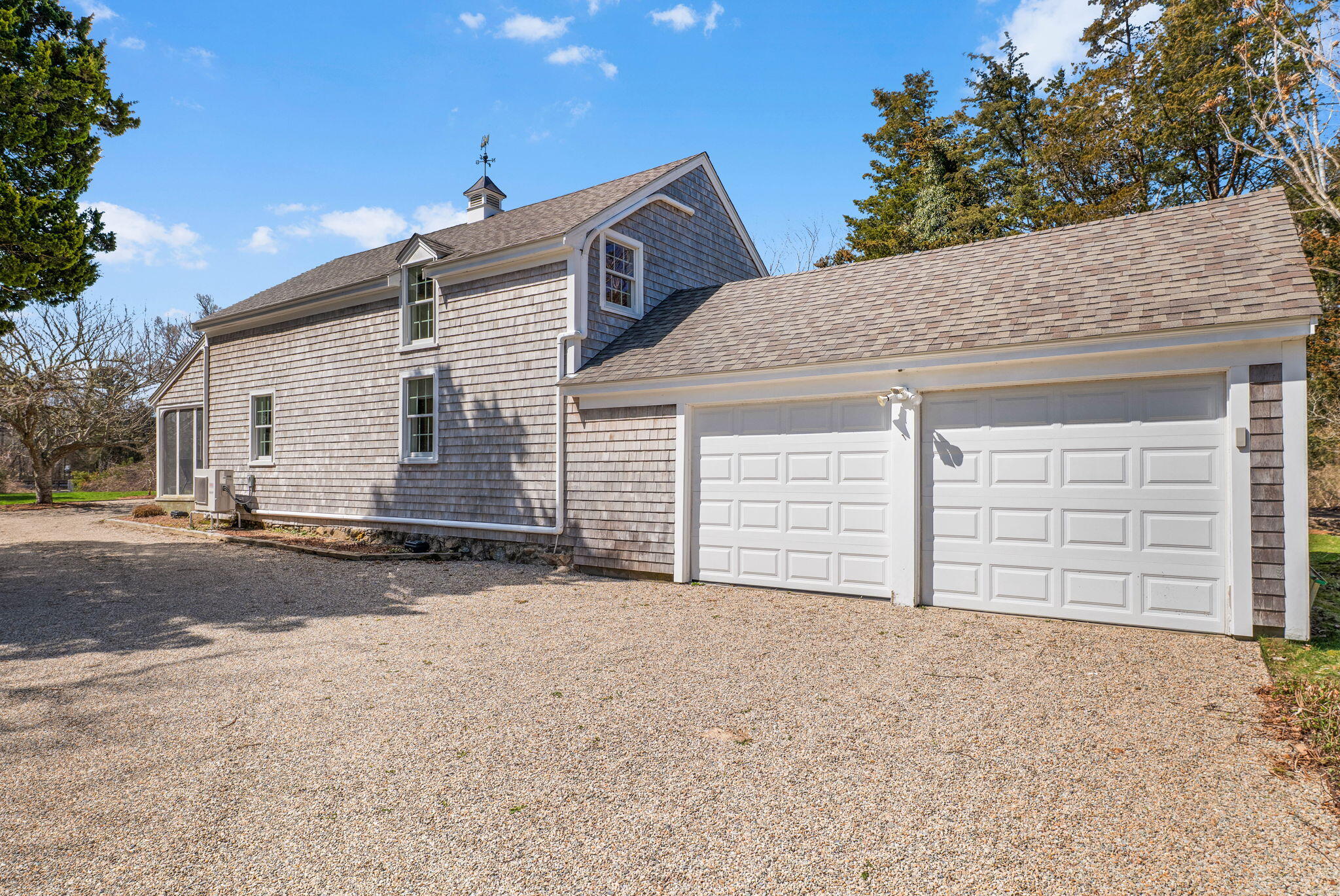 20 Paddocks Path