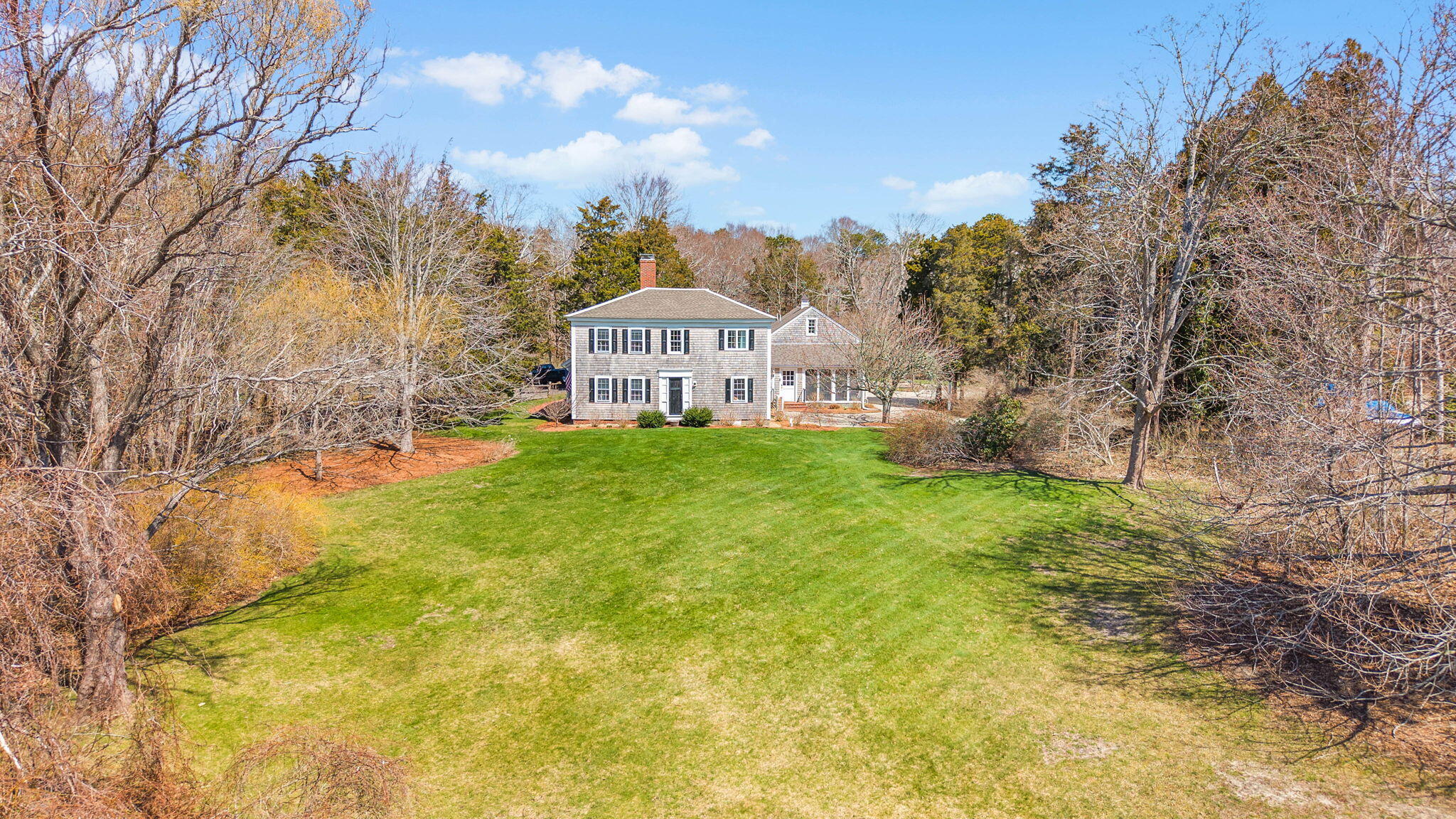 20 Paddocks Path