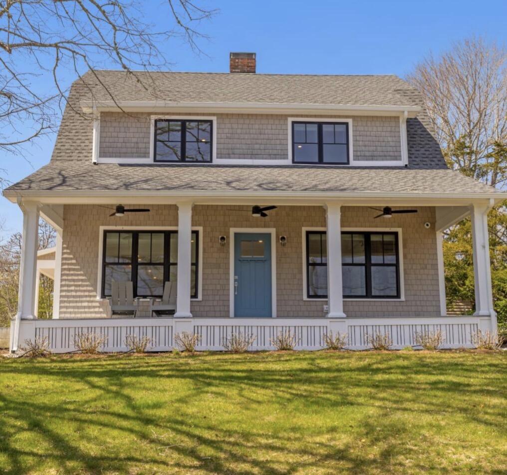 1045 Main Street Cotuit MA