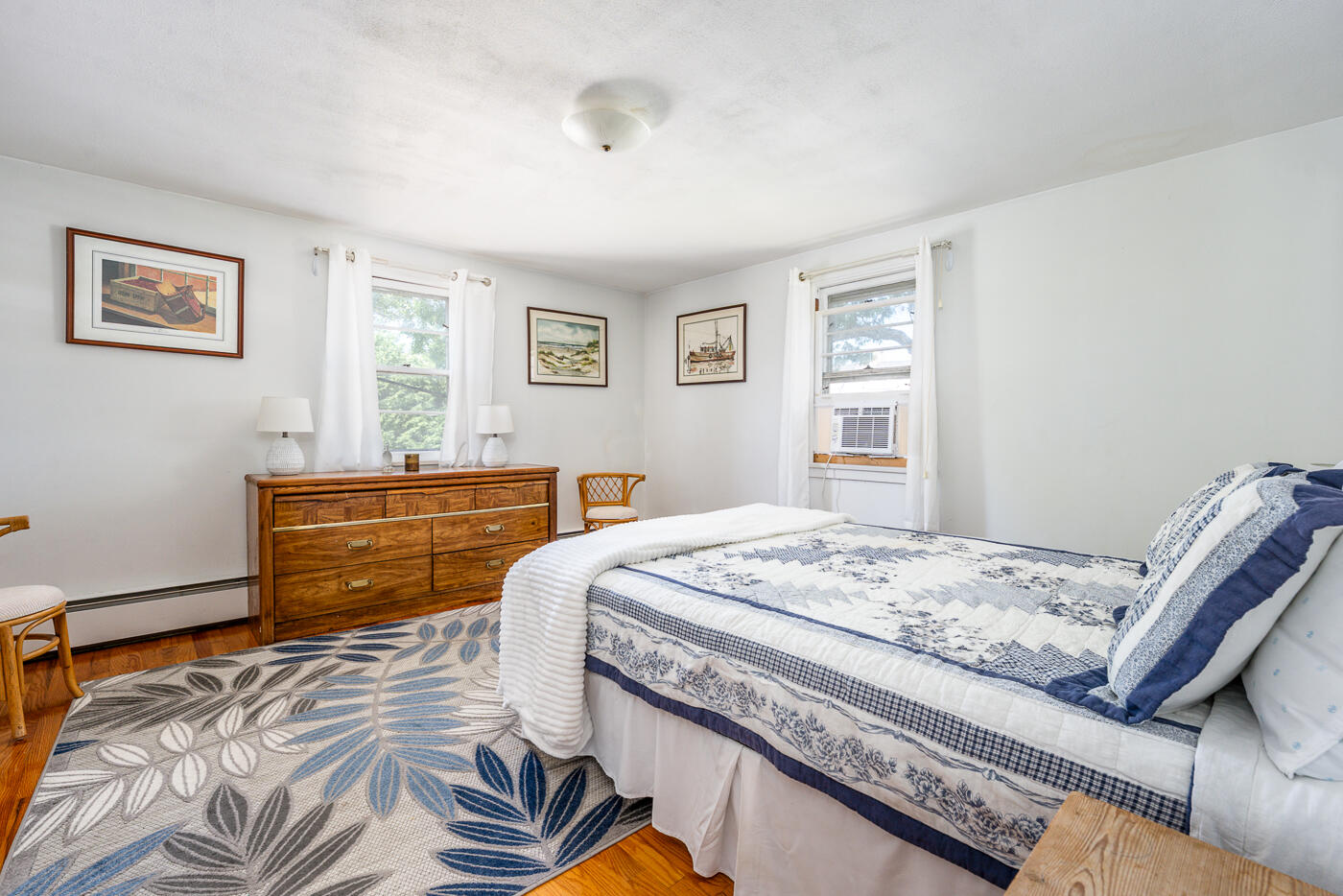7 Bay Shore Road