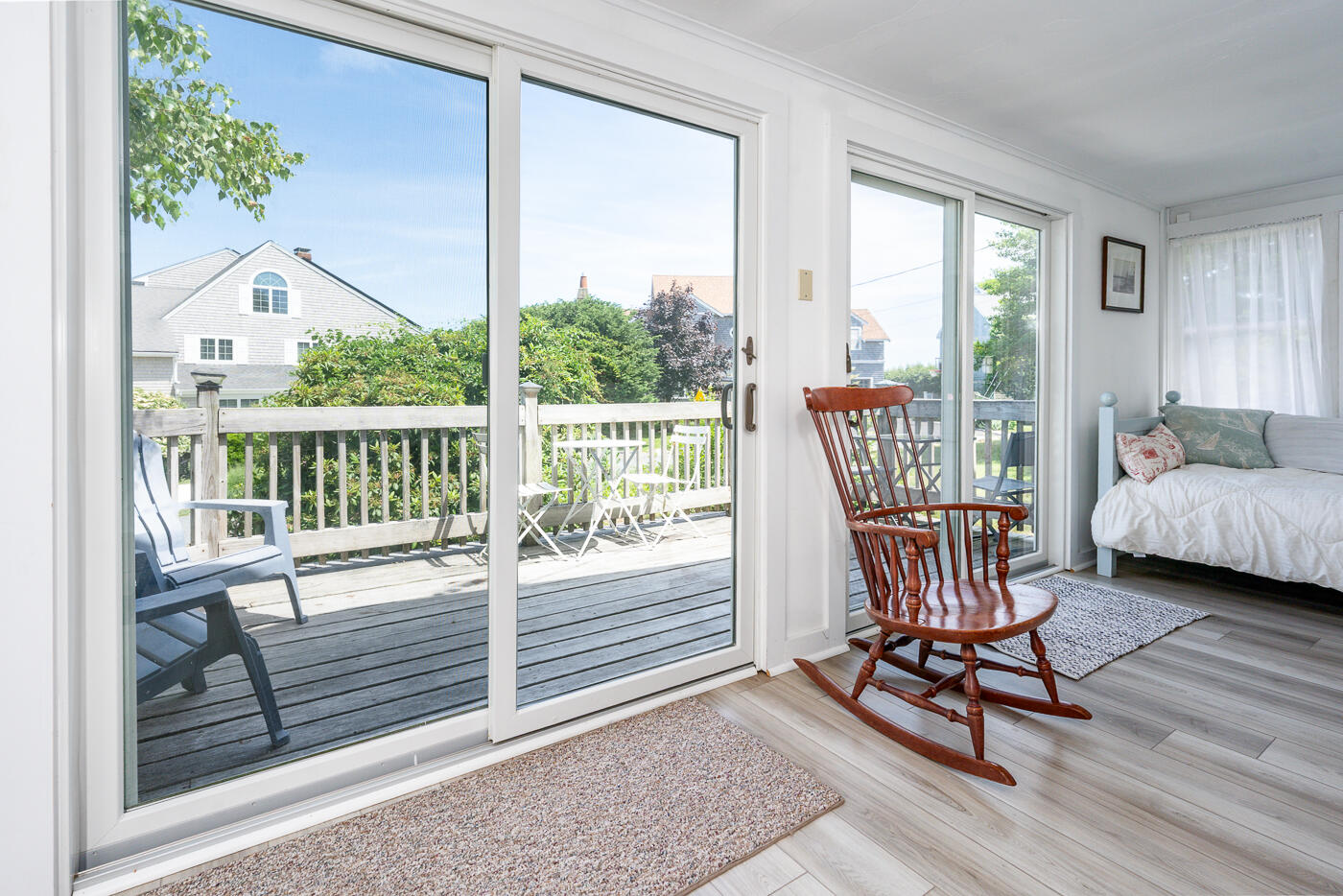 7 Bay Shore Road