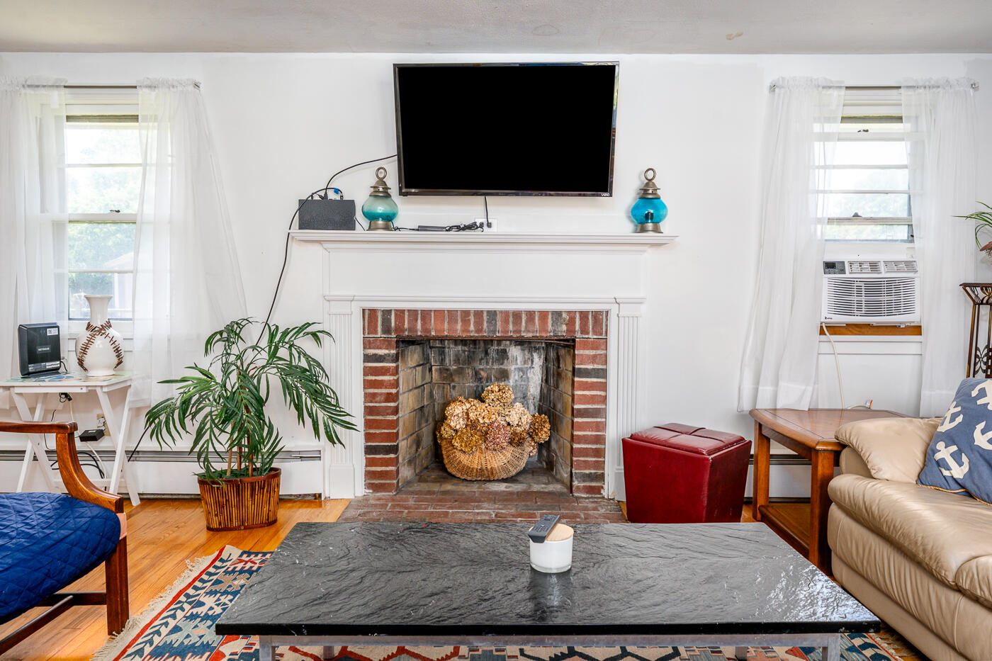 7 Bay Shore Road