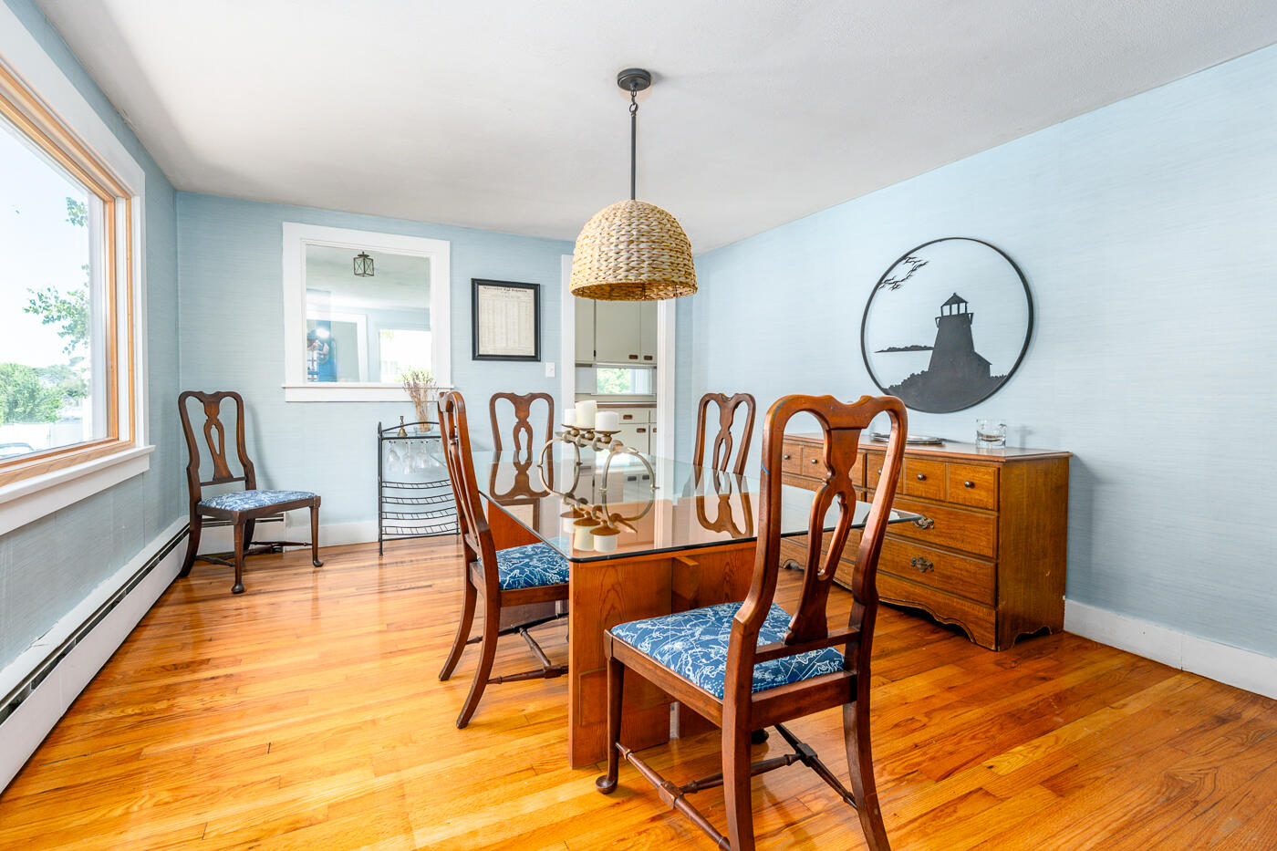 7 Bay Shore Road
