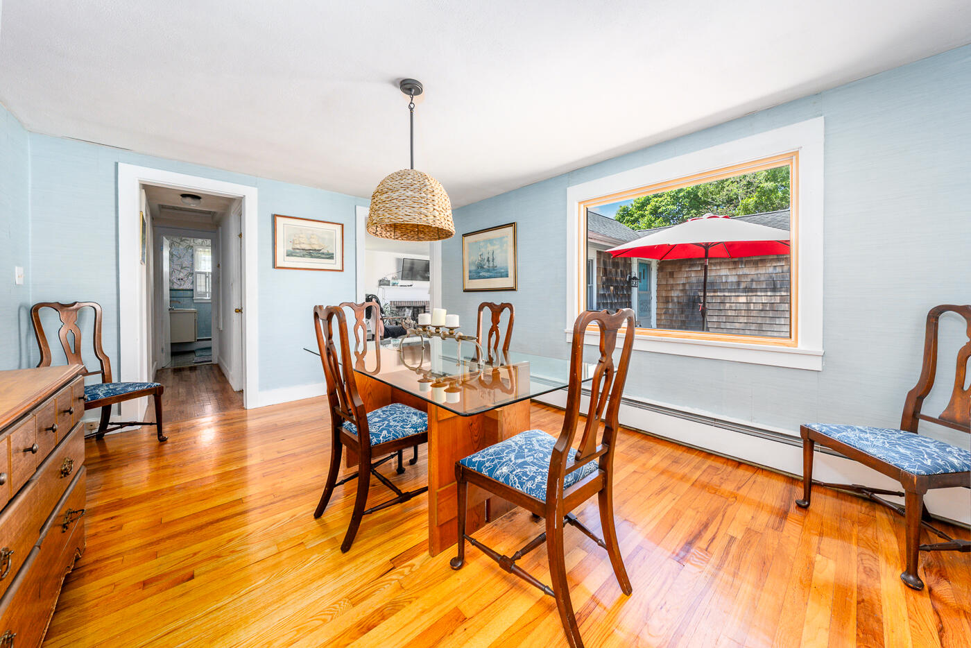 7 Bay Shore Road