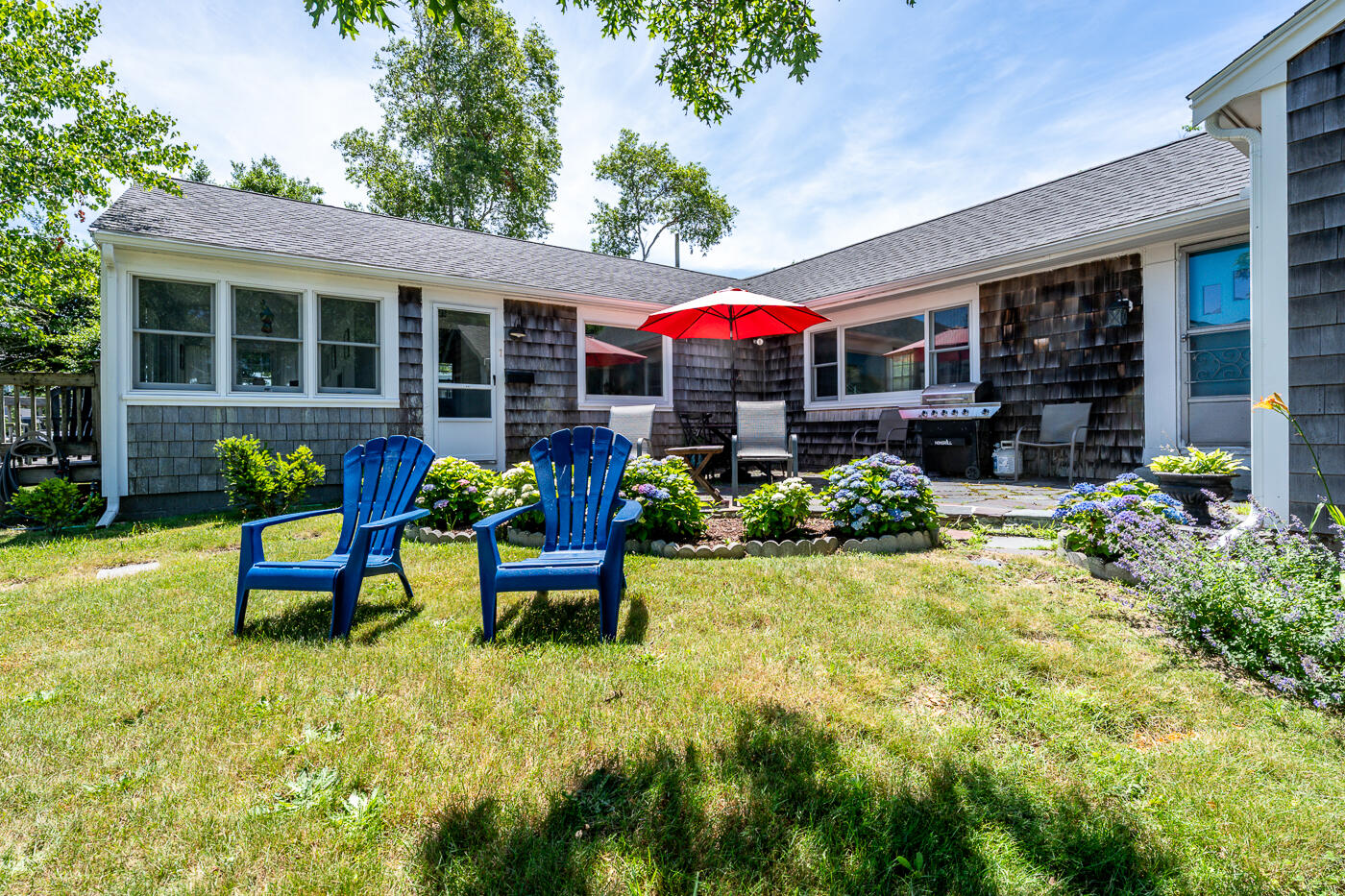 7 Bay Shore Road