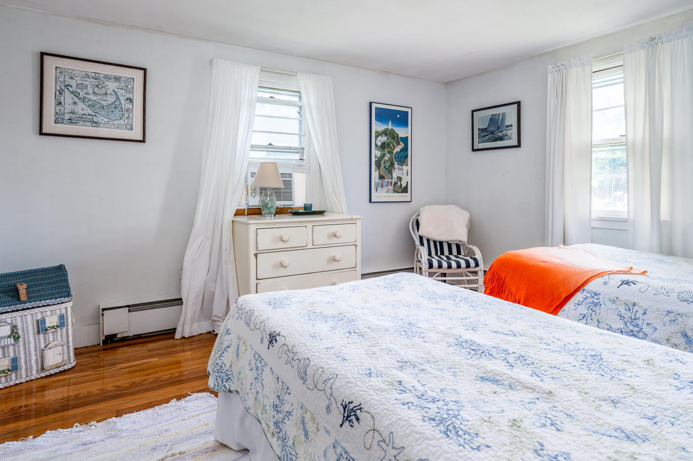 7 Bay Shore Road