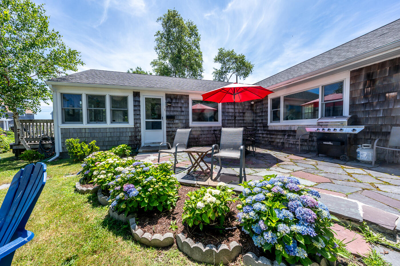 7 Bay Shore Road