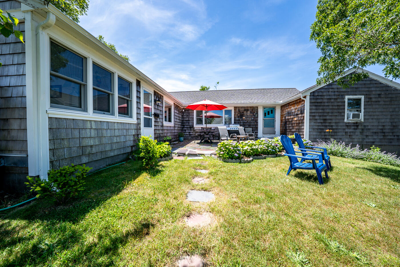 7 Bay Shore Road