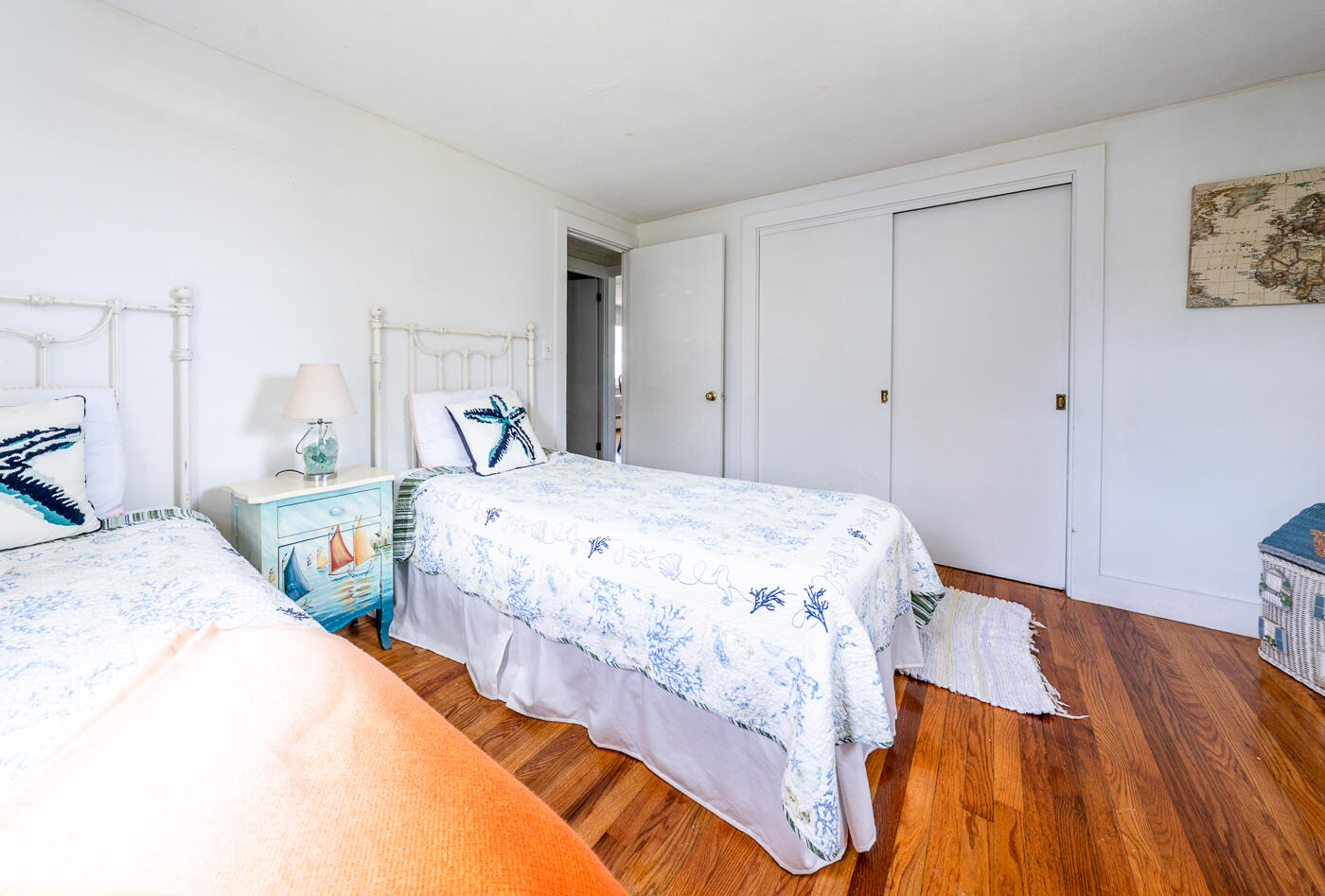 7 Bay Shore Road