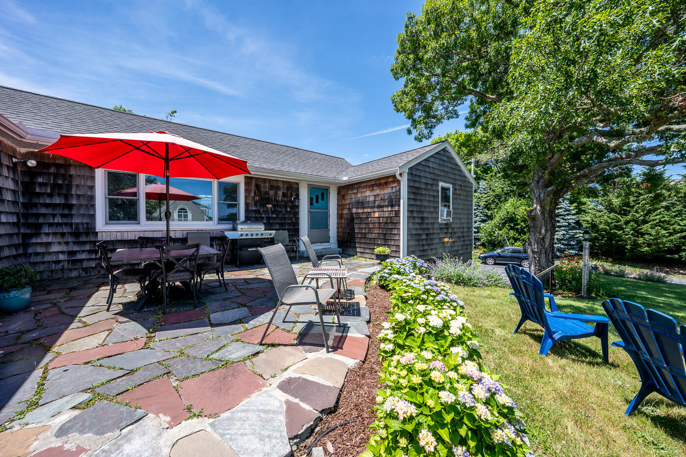 7 Bay Shore Road