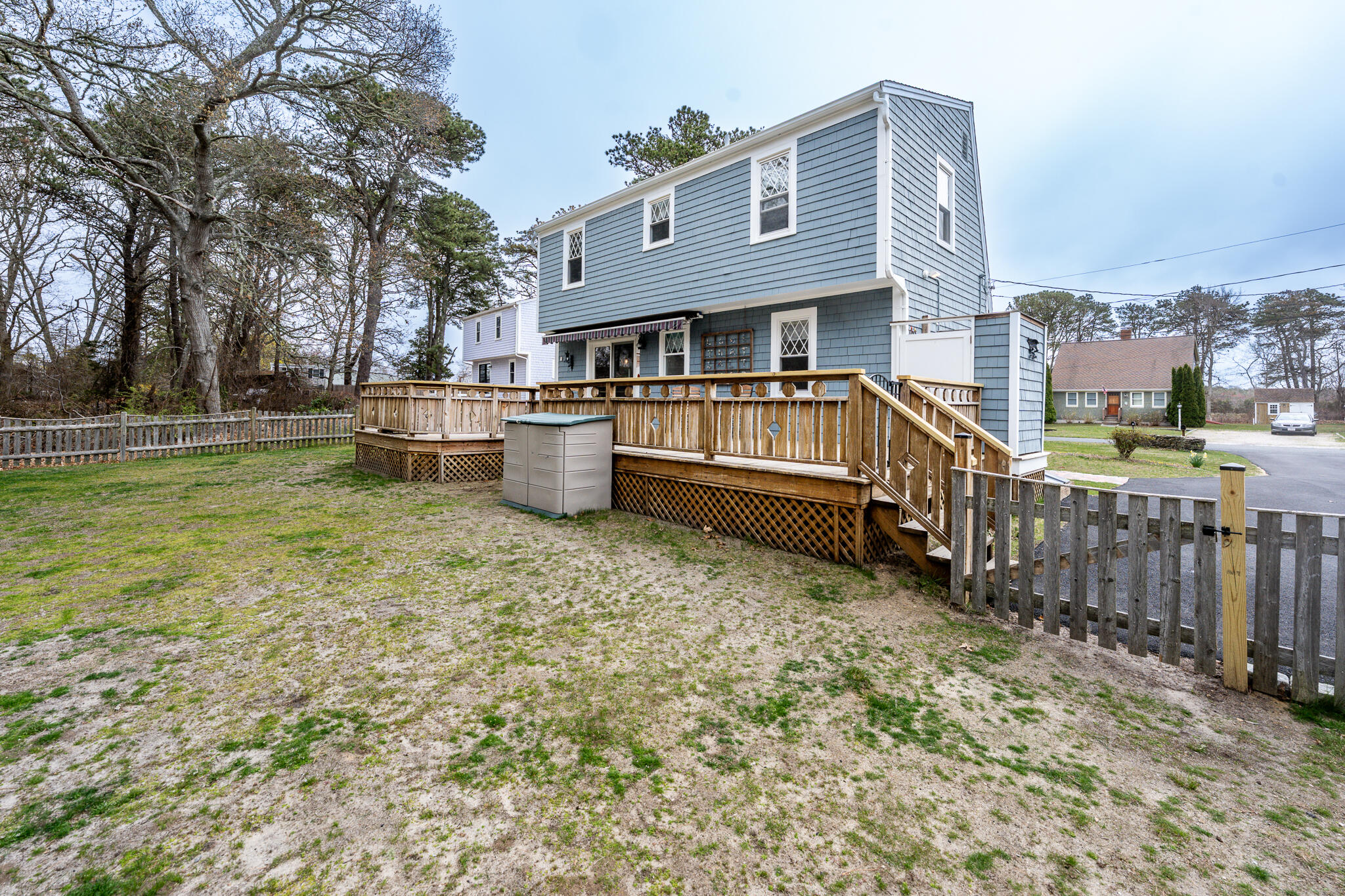 14 Daisy Lane