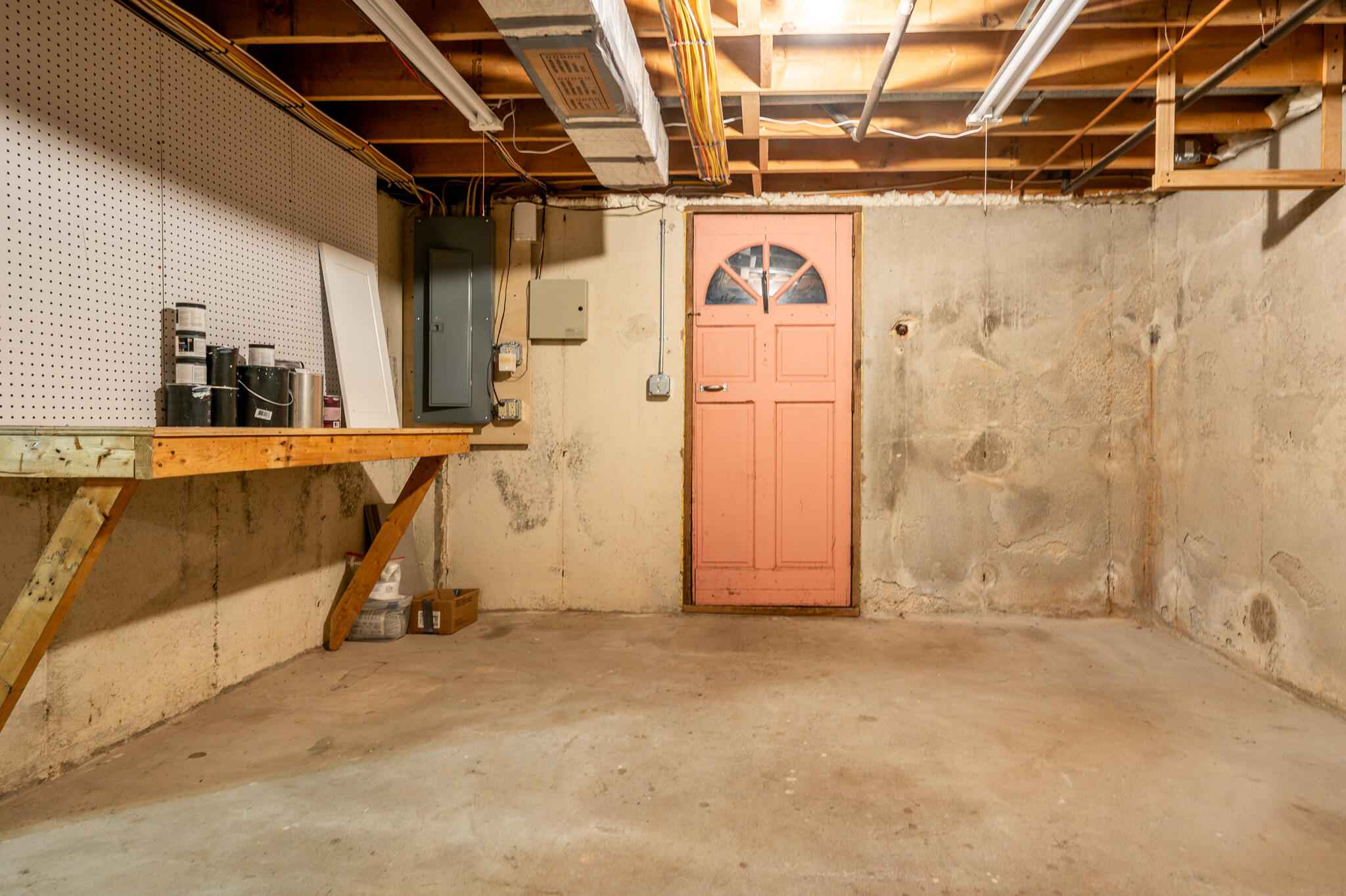 14 Daisy Lane