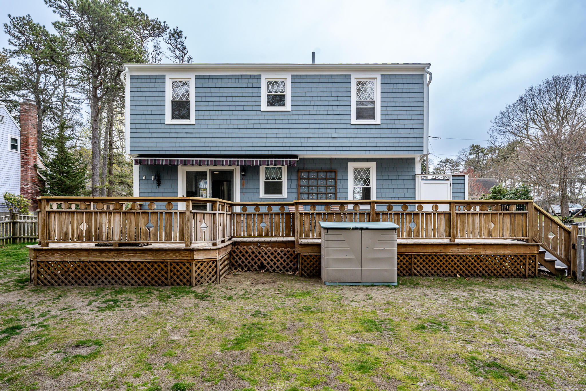 14 Daisy Lane