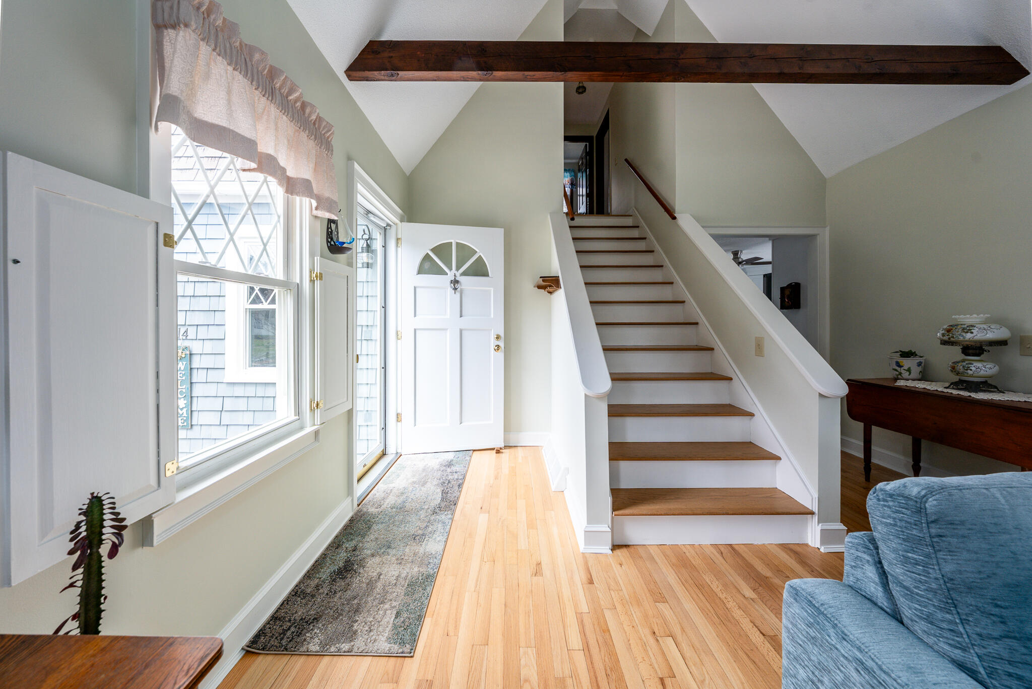 14 Daisy Lane