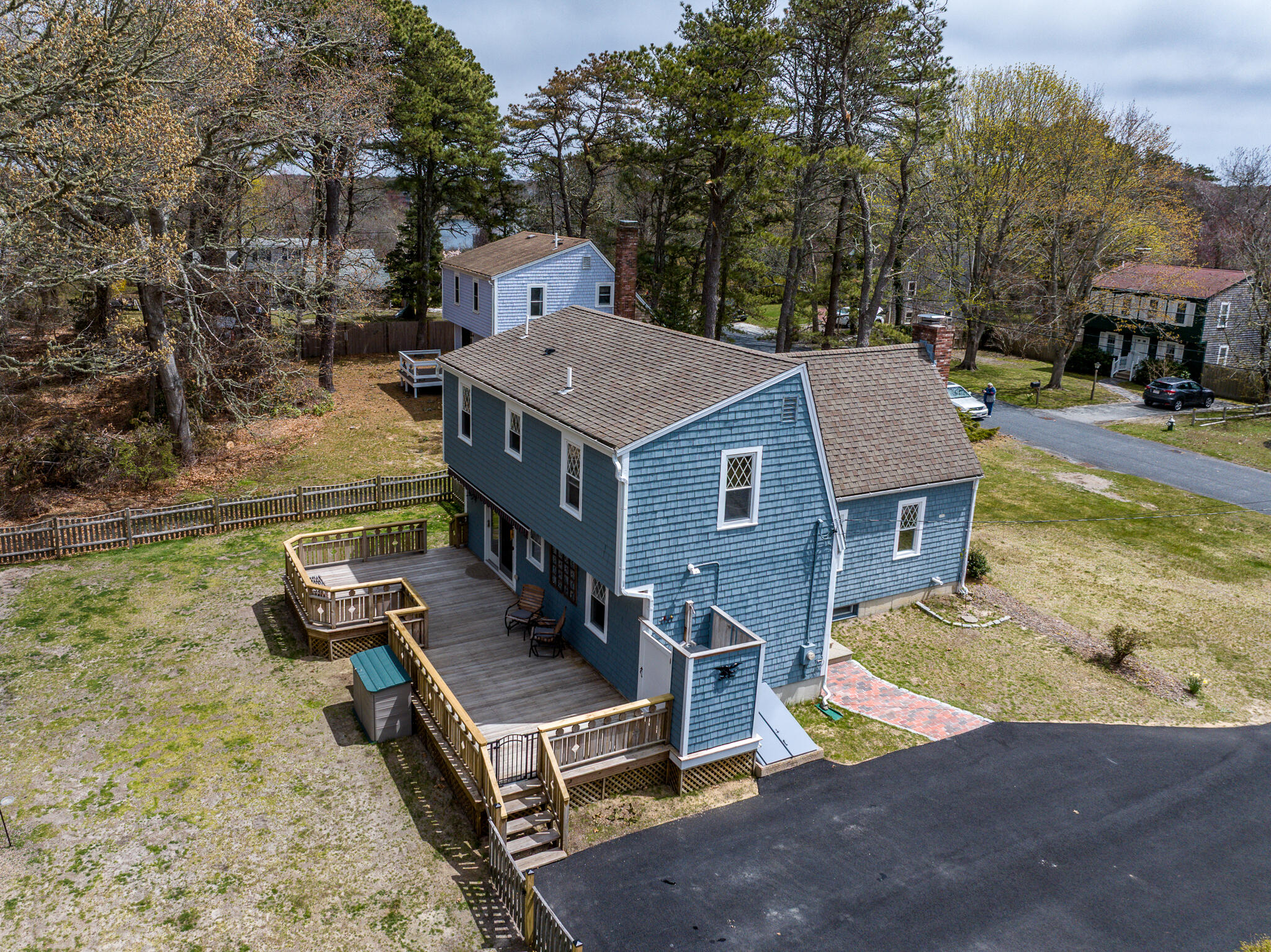 14 Daisy Lane