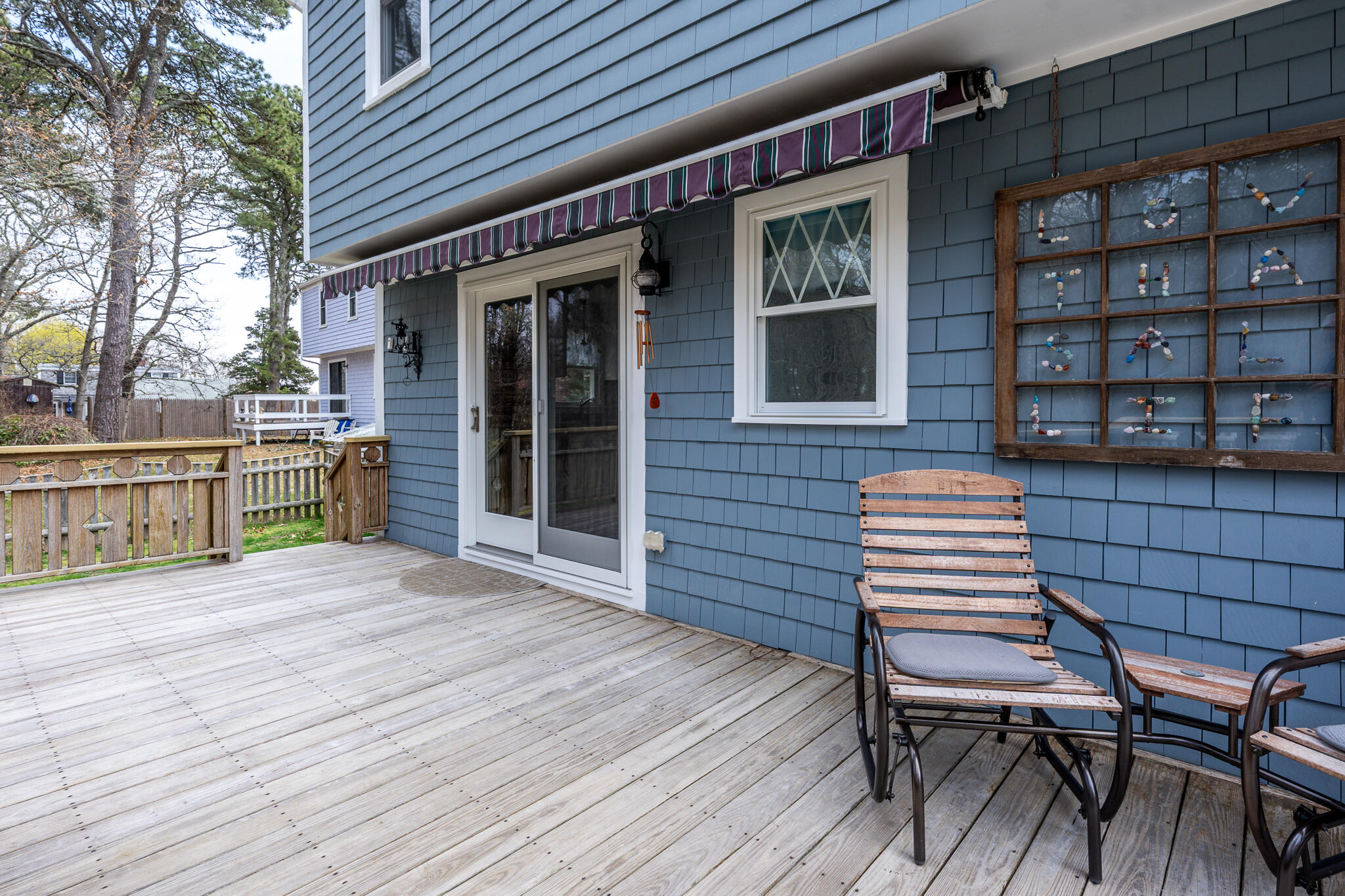 14 Daisy Lane