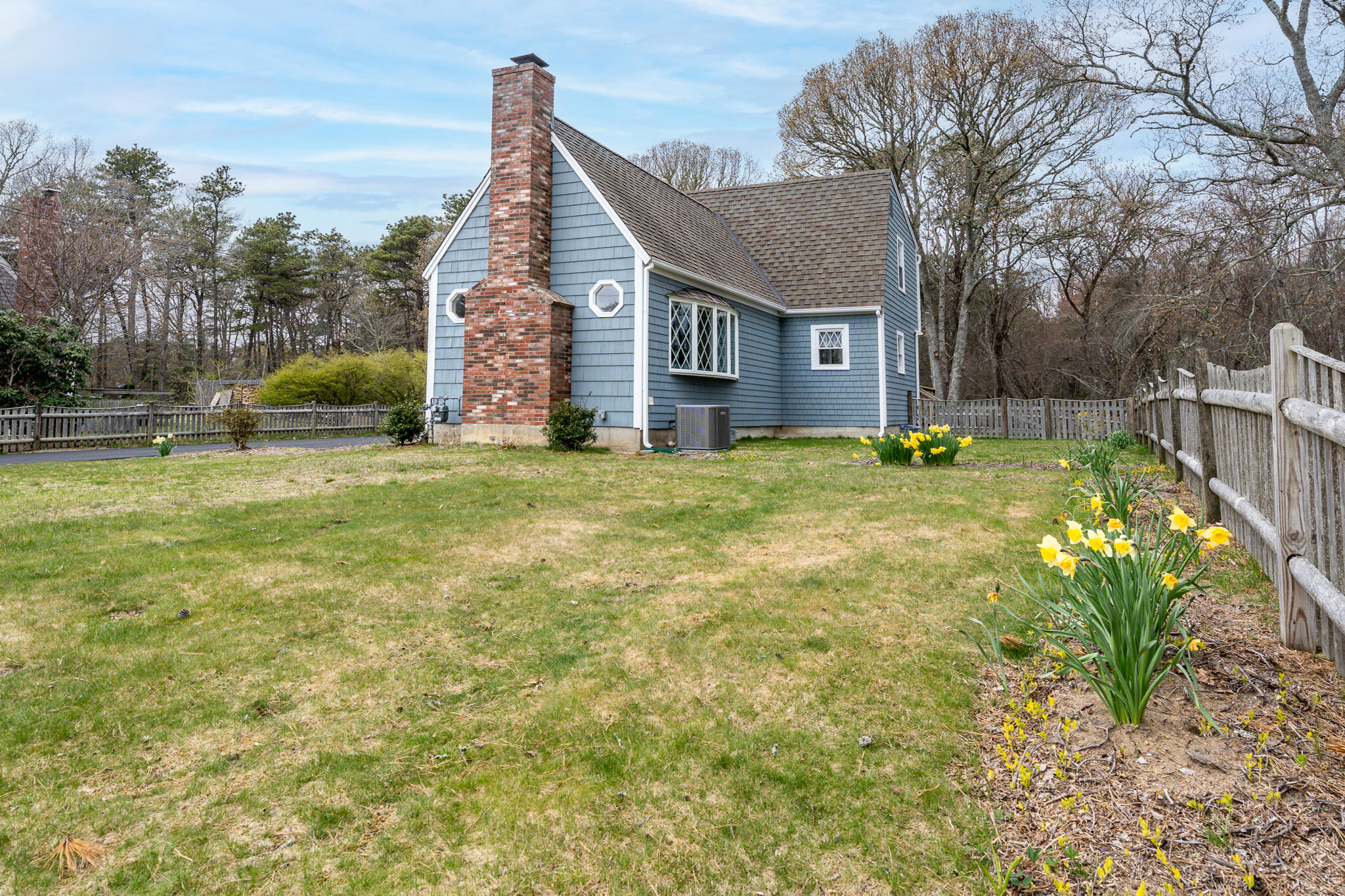 14 Daisy Lane