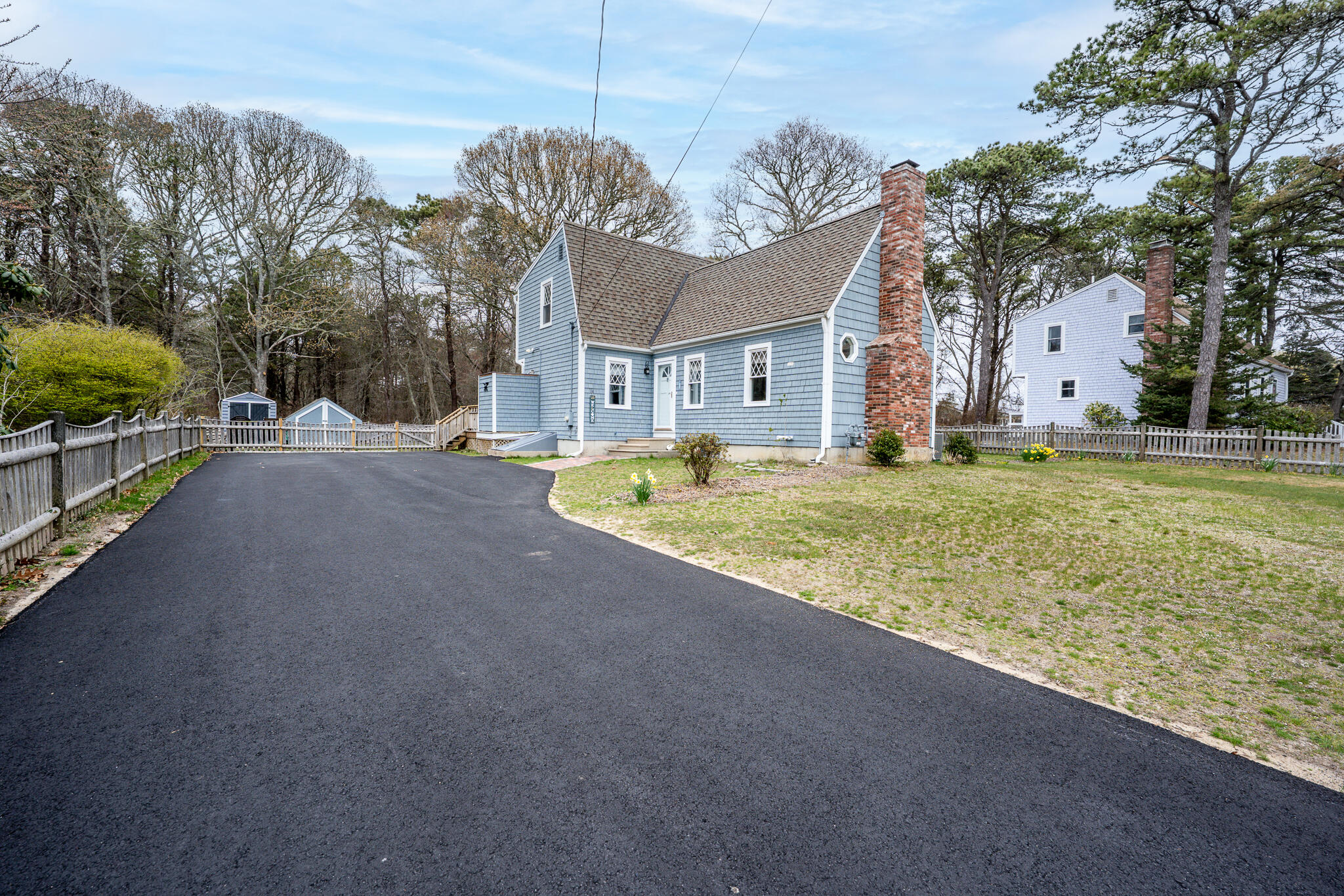 14 Daisy Lane