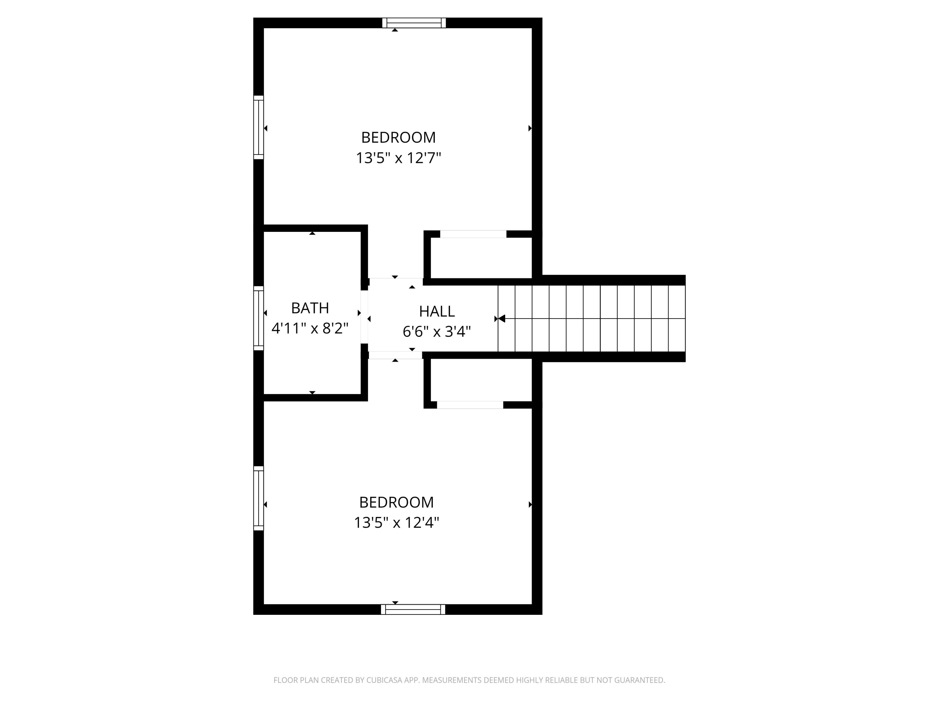 14 Daisy Lane