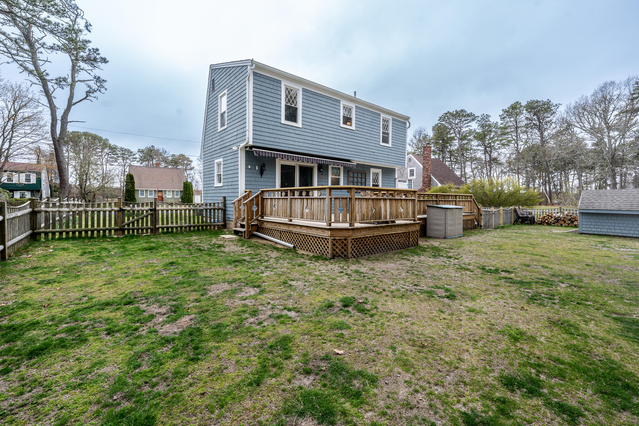 14 Daisy Lane